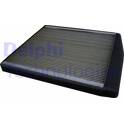 Filter, Innenraumluft DELPHI - TSP0325129C