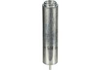 F 026 402 824 BOSCH N 2824 Filtre à carburant Filtre de