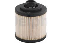 Filtre à carburant