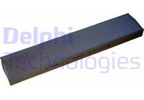 Filtre habitacle