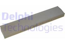 Filtre habitacle