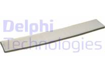 Filtre habitacle