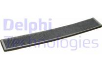 Filtre habitacle