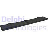 Filtre habitacle DELPHI - TSP0325184C