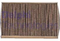 Filtre habitacle