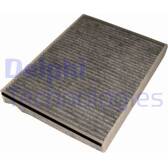 Filtre habitacle DELPHI - TSP0325226C