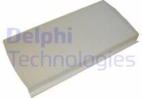 Filtre habitacle