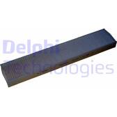 Filtro, aire habitáculo DELPHI - TSP0325011