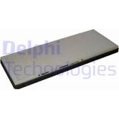 Filtro, Aria abitacolo DELPHI - TSP0325003