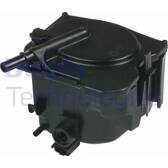 Filtro carburante DELPHI - HDF939