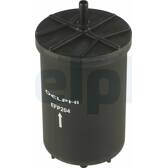 Filtro combustible DELPHI - EFP204