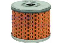 Filtro combustible