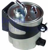 Filtro combustible DELPHI - HDF577