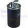active