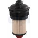 Filtro combustible DELPHI - HDF889