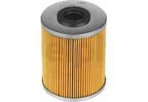 Filtro de combustível