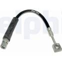 Flexible de frein DELPHI - LH0105