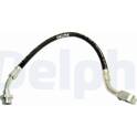 Flexible de frein DELPHI - LH0154