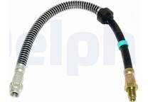 Flexible de frein