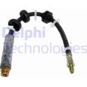 Flexible de frein DELPHI - LH0260