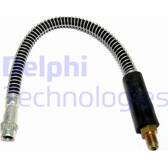 Flexible de frein DELPHI - LH0276