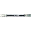 Flexible de frein DELPHI - LH0277