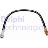 Flexible de frein DELPHI - LH0326