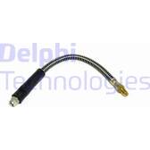 Flexible de frein DELPHI - LH0350