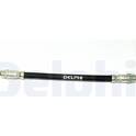 Flexible de frein DELPHI - LH0352