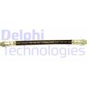 Flexible de frein DELPHI - LH0459