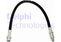 Flexible de frein