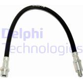 Flexible de frein DELPHI - LH0912