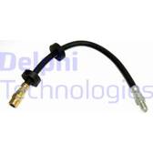 Flexible de frein DELPHI - LH1716
