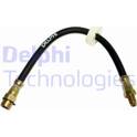 Flexible de frein DELPHI - LH2215