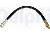 Flexible de frein