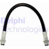 Flexible de frein DELPHI - LH2800