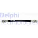 Flexible de frein DELPHI - LH2813