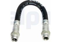 LPR Flexible de frein pour CHRYSLER MERCEDES-BENZ 6T46904