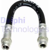 Flexible de frein DELPHI - LH3260