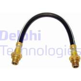 Flexible de frein DELPHI - LH3790