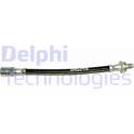 Flexible de frein DELPHI - LH3796