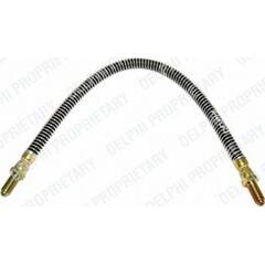 Flexible de frein DELPHI - LH5208