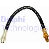 Flexible de frein DELPHI - LH6064