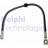 Flexible de frein DELPHI - LH6112