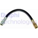 Flexible de frein DELPHI - LH6116