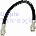 Flexible de frein DELPHI - LH6181