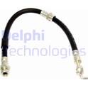 Flexible de frein DELPHI - LH6182