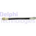 Flexible de frein DELPHI - LH6235