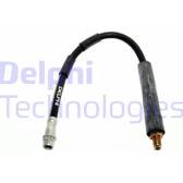 Flexible de frein DELPHI - LH6236