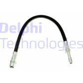 Flexible de frein DELPHI - LH6289